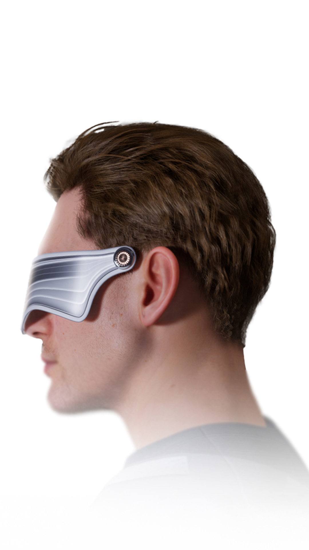 Image link