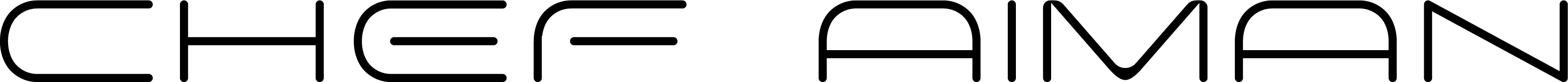 Image link